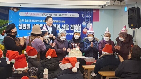 밥사랑 이미지