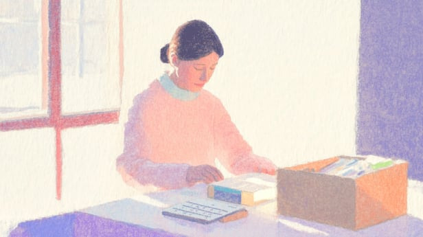 백영옥 이미지