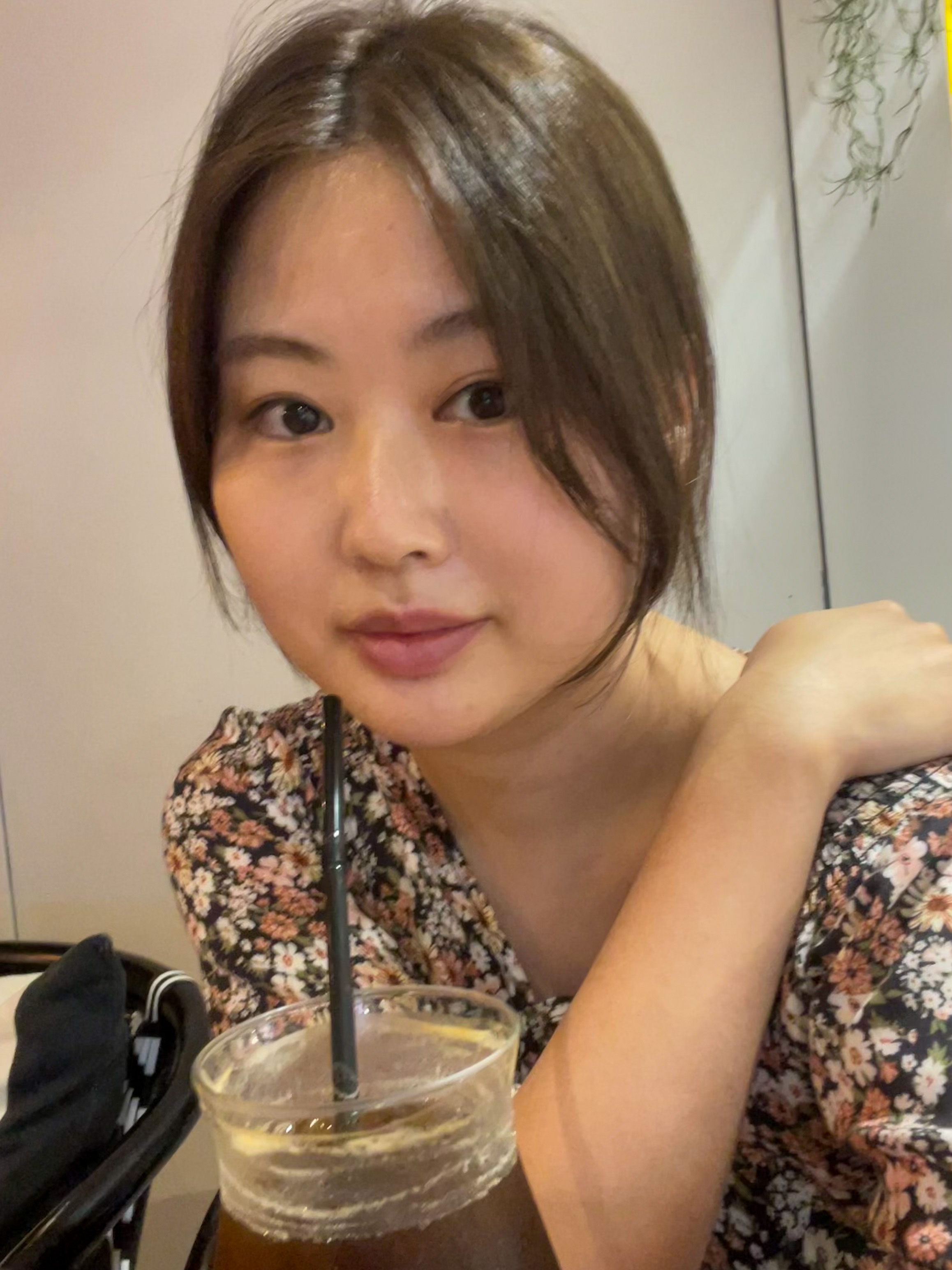 오차드스트릿커피 이미지