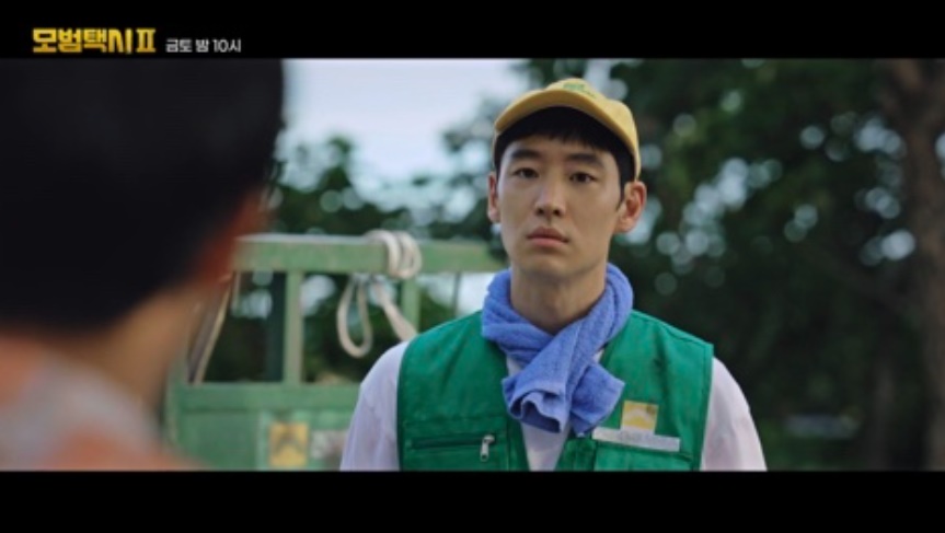 이국주도 괜찮다고 제발 여자면 아무나 120