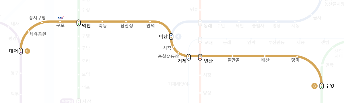 부산-65세이상-교통카드