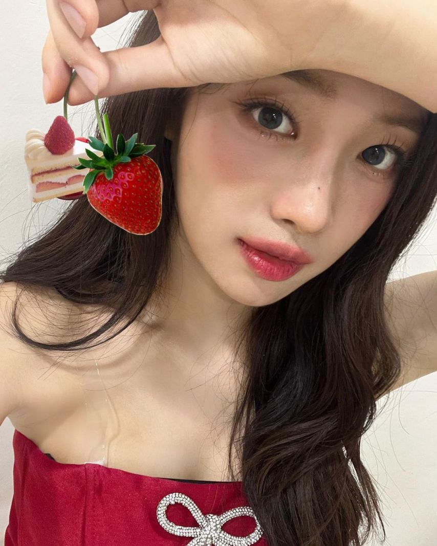 짤티비
