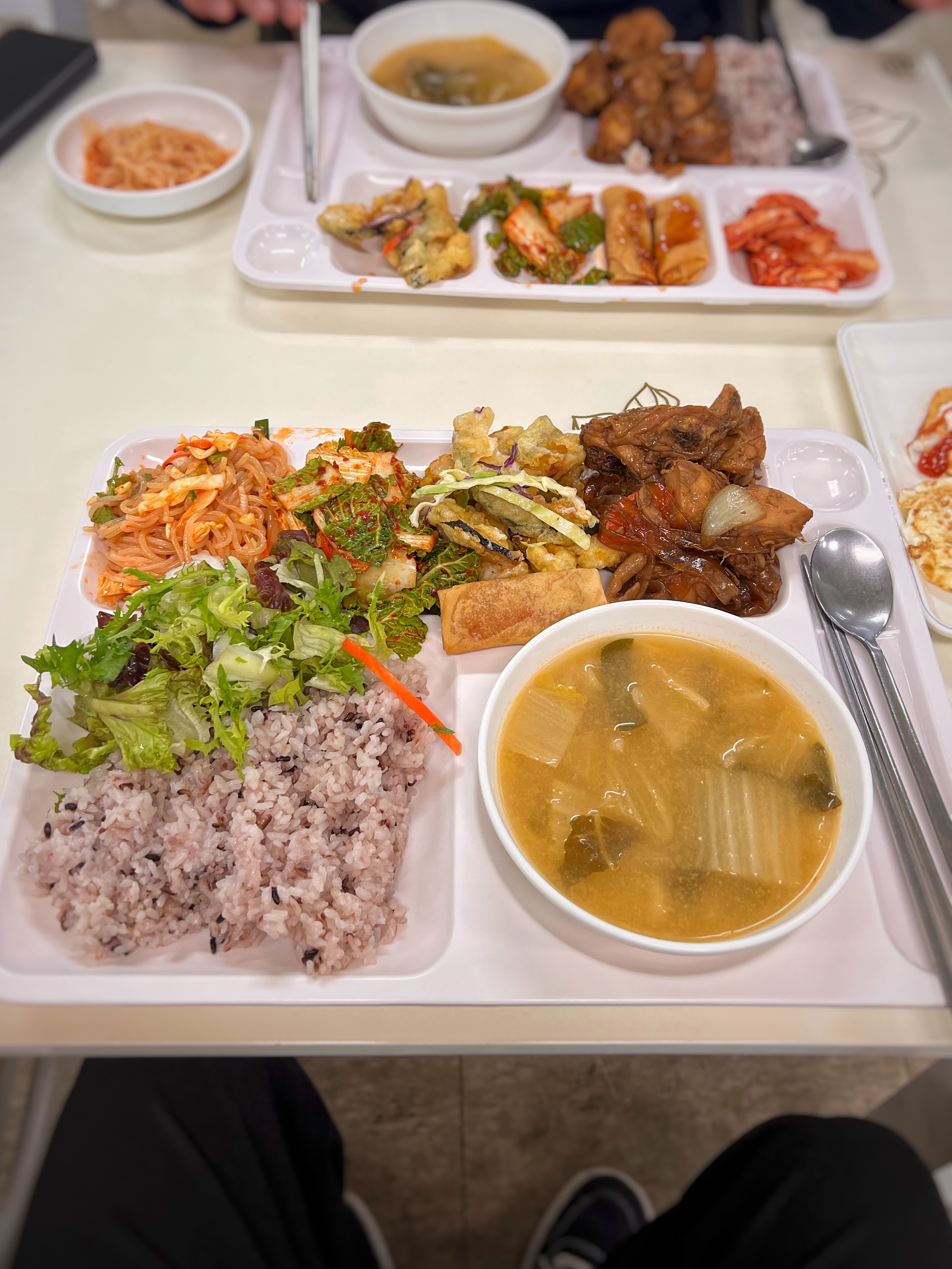 (주)에이스푸드 이미지