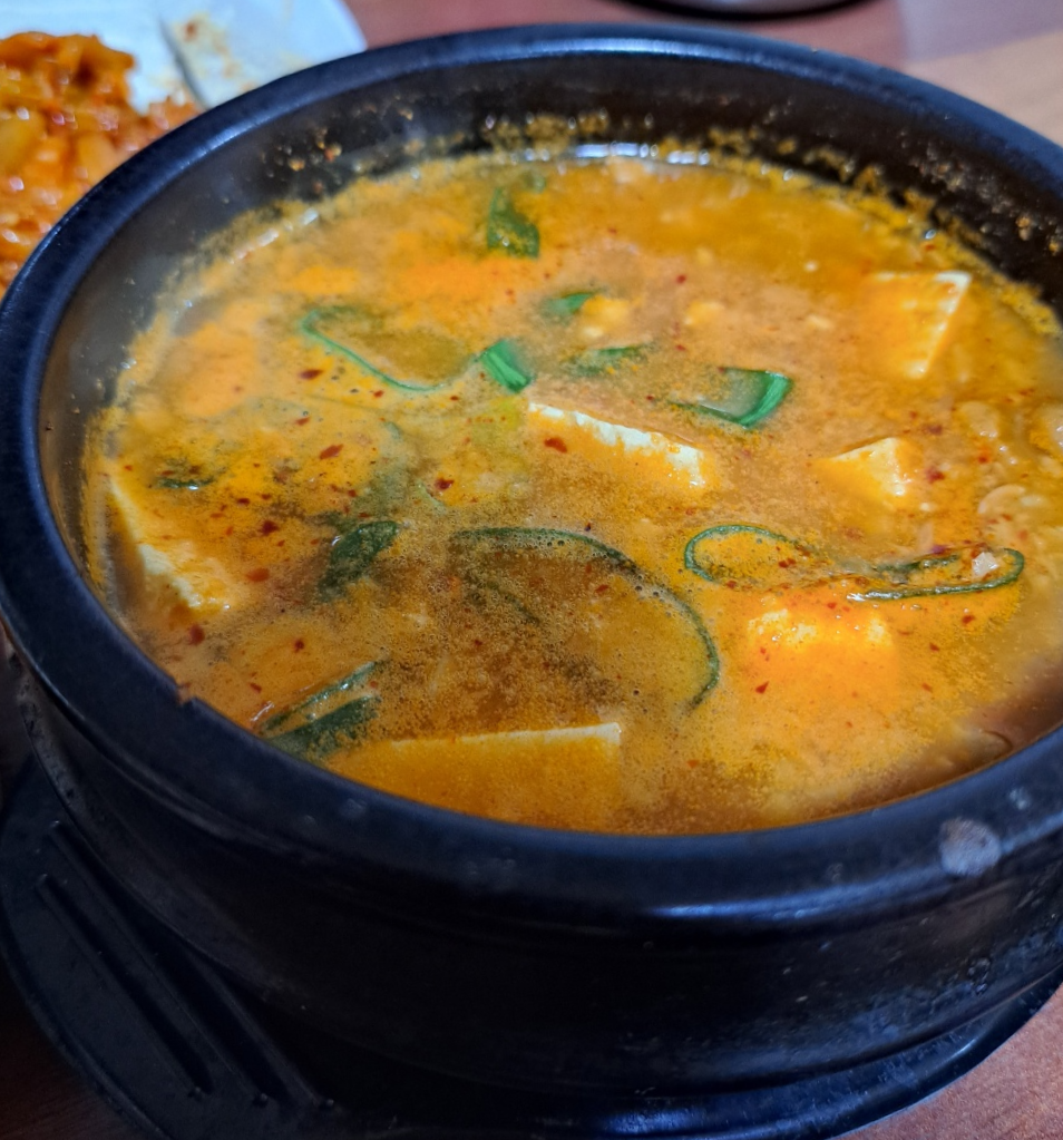 다성식당 3
