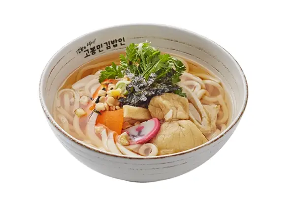 고봉민김밥-메뉴-가격