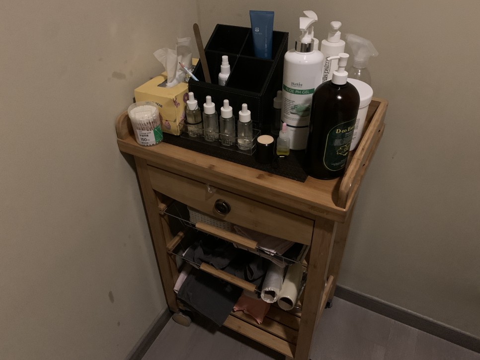 통증, 의료용 압박 스토킹 후기, 아기 크기, 체중, 증상, 태동, 배 크기, 우정 사진 촬영 30-34주 주물 사진 : 출산 휴가, 산전 우울증, 포유문 산부인과 산전 마사지, 다리 붓기, 손가락 16