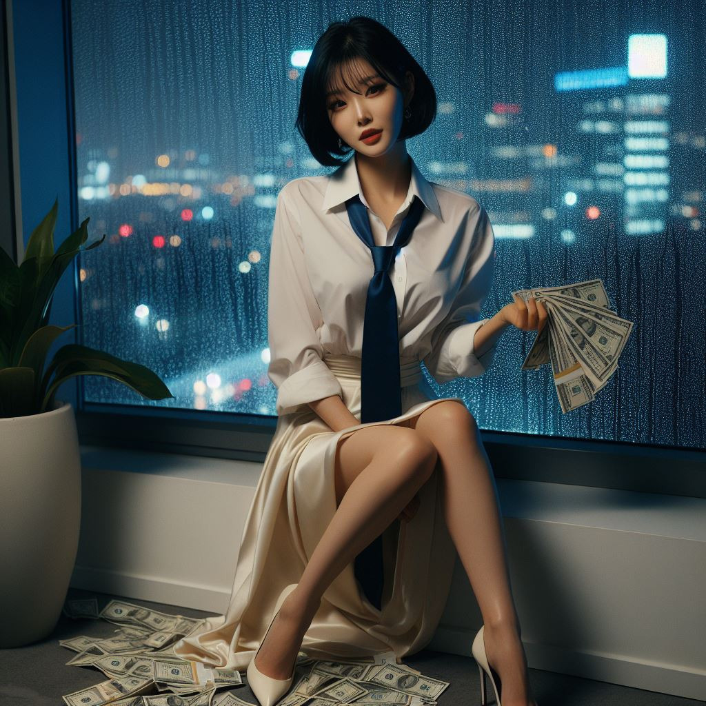 가족 처갓집에 대한 애인과 꿈, 동료의 머리카락과 꿈, 누이동생, 누나가, 아내나 남편이 등장하는 꿈, 부모님이 사촌이 아기가 나오는 꿈 해몽 가족 처갓집에 대한 애인과 꿈, 동료의 머리카락과 꿈, 누이동생, 누나가, 아내나 남편이 등장하는 꿈, 부모님이 사촌이 아기가 나오는 꿈 해몽