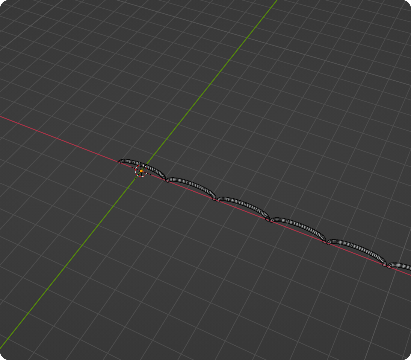 blender3d