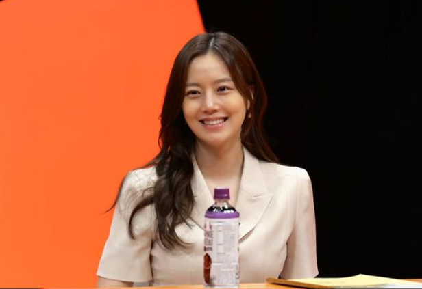 미우새 문채원 "야 건물 하나 줘봐"