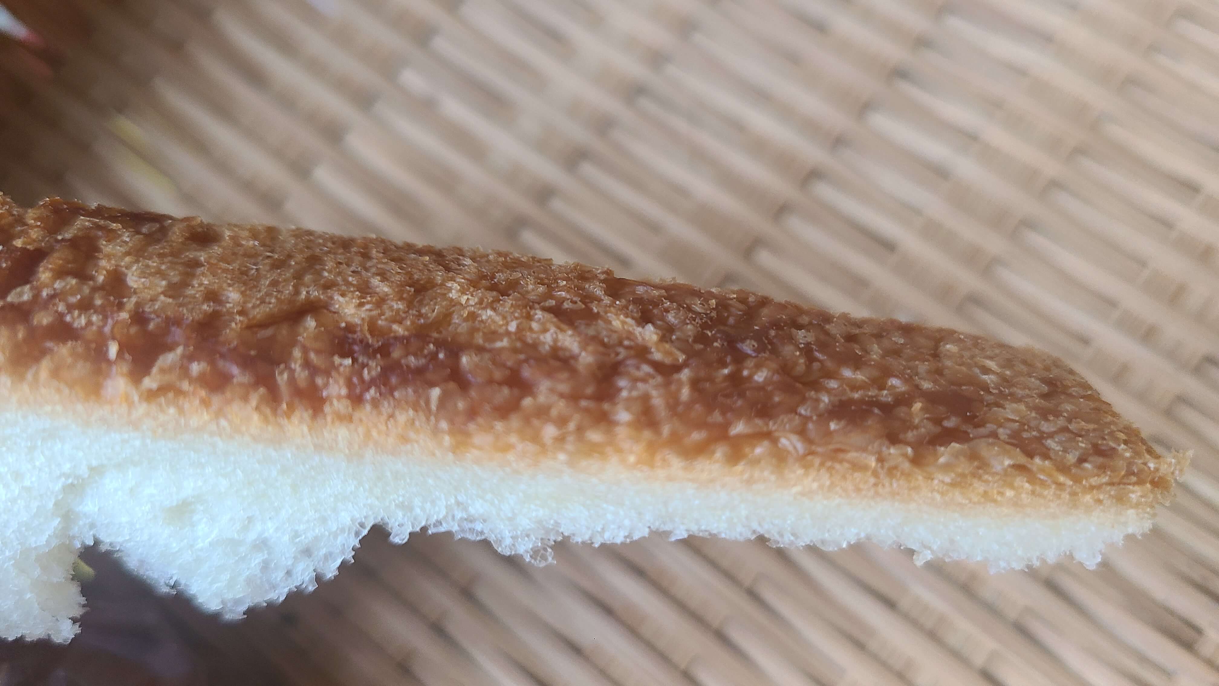 안스-베이커리-생식빵-맛-2