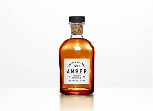 패스 추출 후 이미지