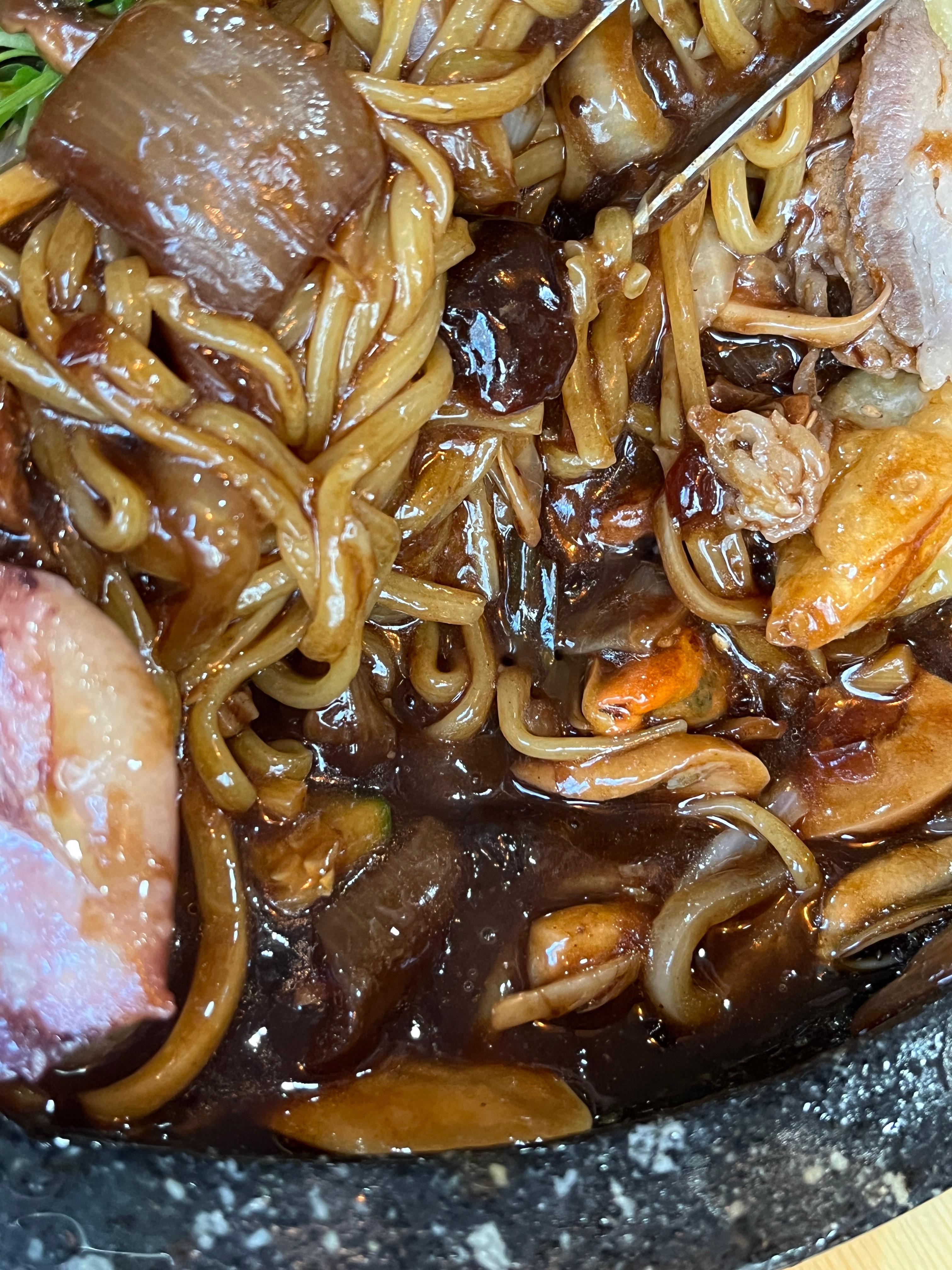 선풍각 사진 7