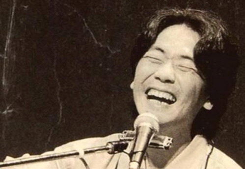   뚜뚜월드