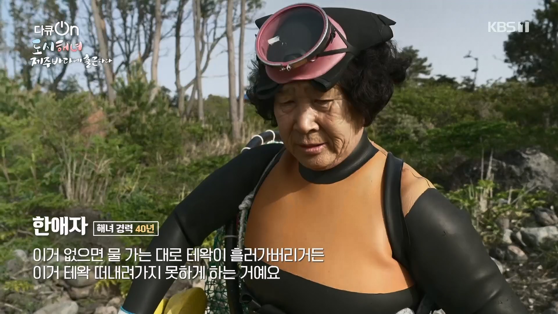 다큐 On.E197.230505p.H264-F1RST.mp4_20230507_133440.604.jpg