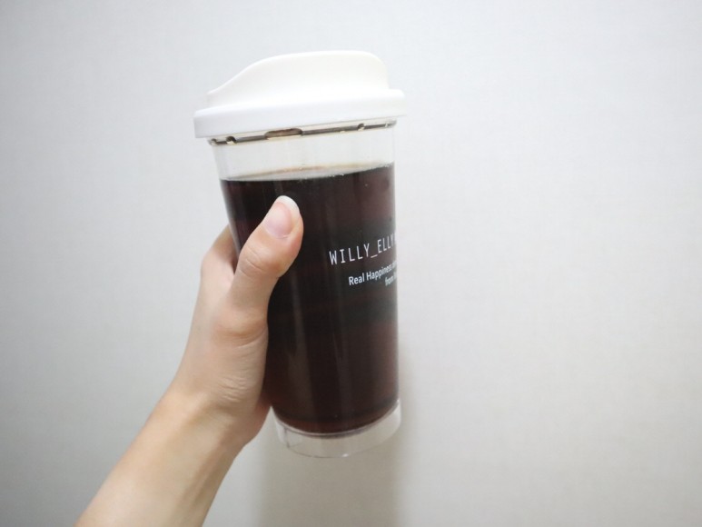 커피컵 뭐가 좋을까? 30