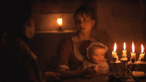 img.gif