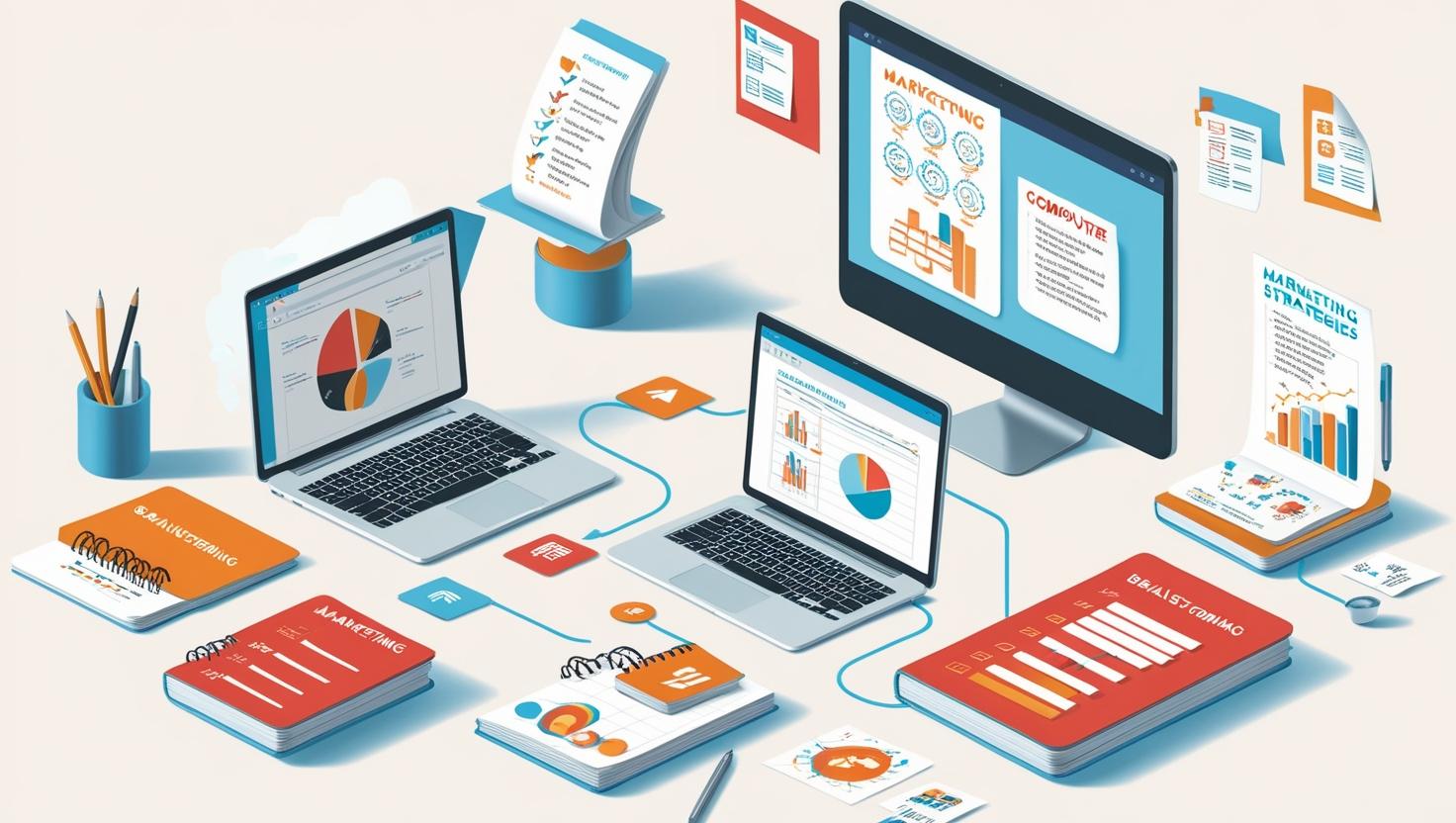 2026 디지털 트렌드