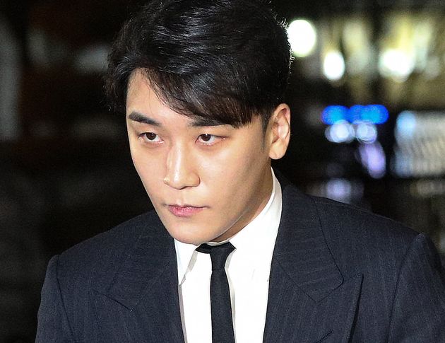  버닝썬 게이트 핵심 인물 승리, 충격적인 카톡내용, 이를 예견한 태양과 멤버들  / 고준희 빅뱅 정준영 지드래곤 민효린 검은색 콘서트 사생활
