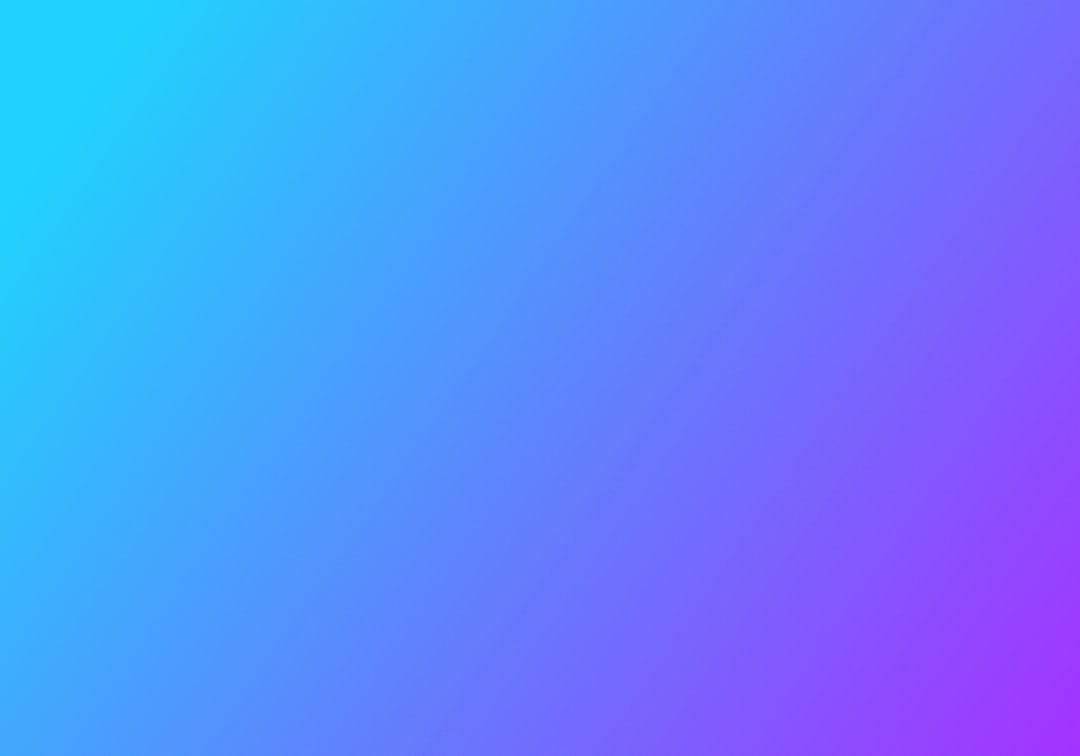 color