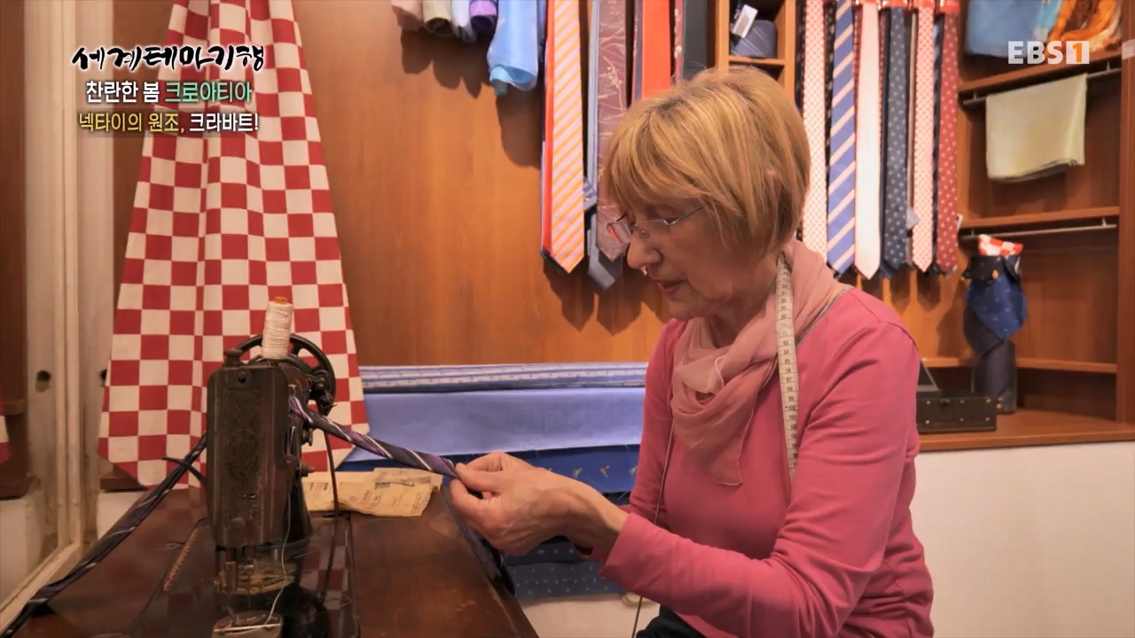 세상의모든기행찬란한 봄 크로아티아-골목골목 도시 산첵.mp4_20230523_205651.229.jpg