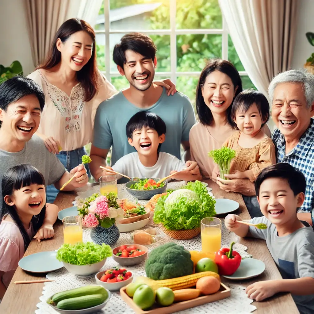2025년 농식품 바우처 신청하러가기 국가지원금 