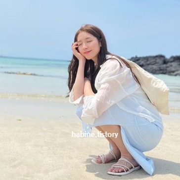 성해은