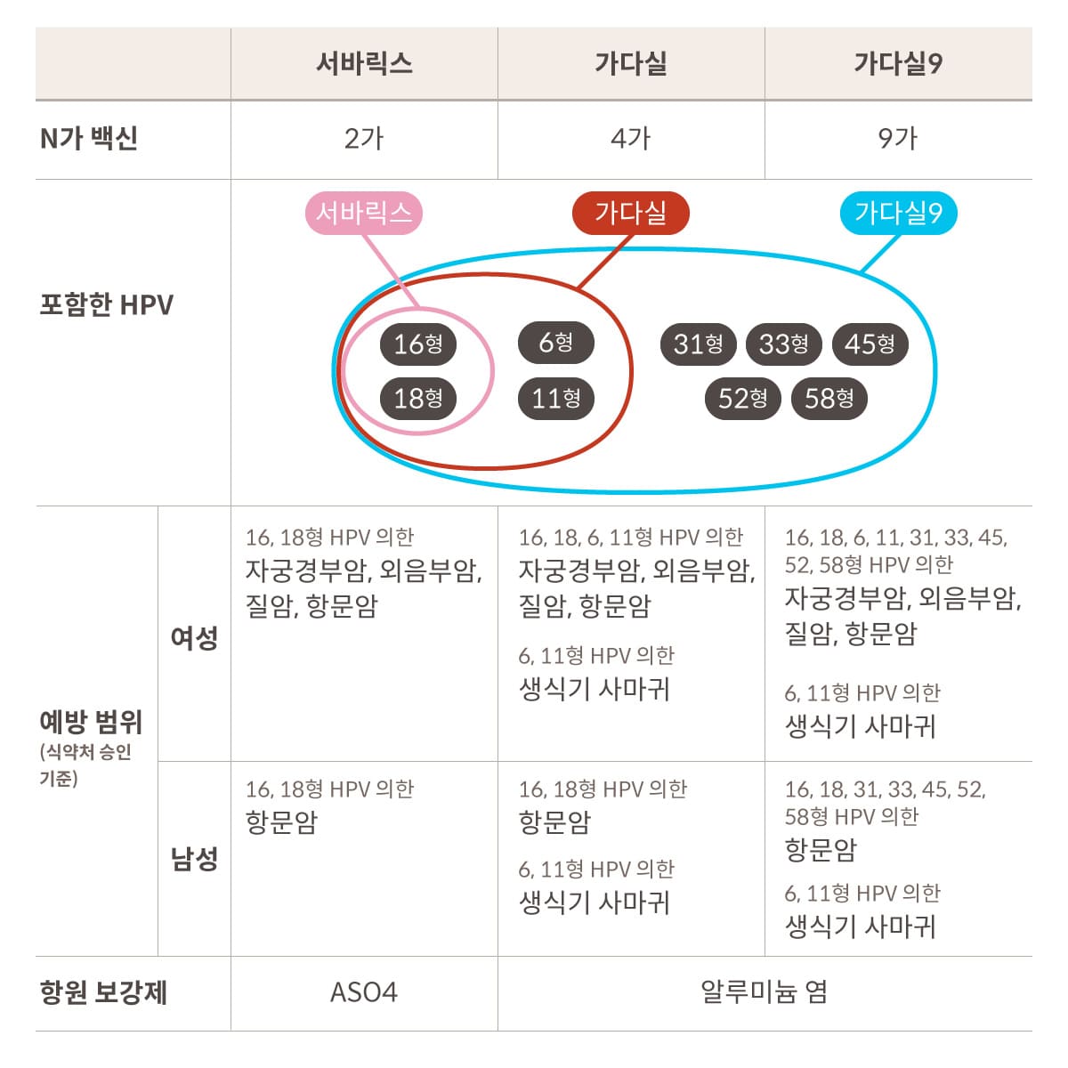 세바유통 이미지