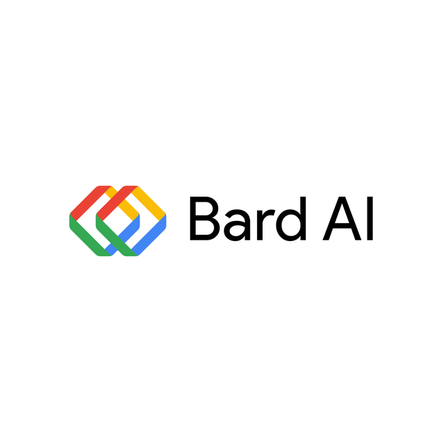  구글(알파벳) 1분기 실적 분석: 광고 부진에도 매출 상승, AI 신규 서비스 공개 예정