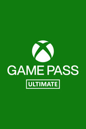  XBOX 게임 패스 얼티밋 총 13개월 월 4,900원 구독 방법