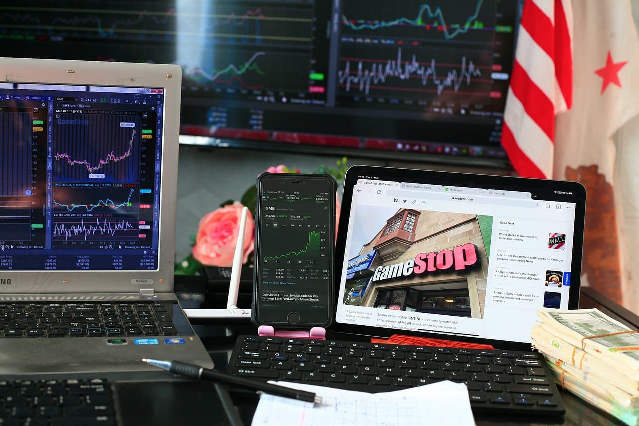 IPO 시장 트렌드 2025: 상장 예정 기업 및 공모 일정 총정리
