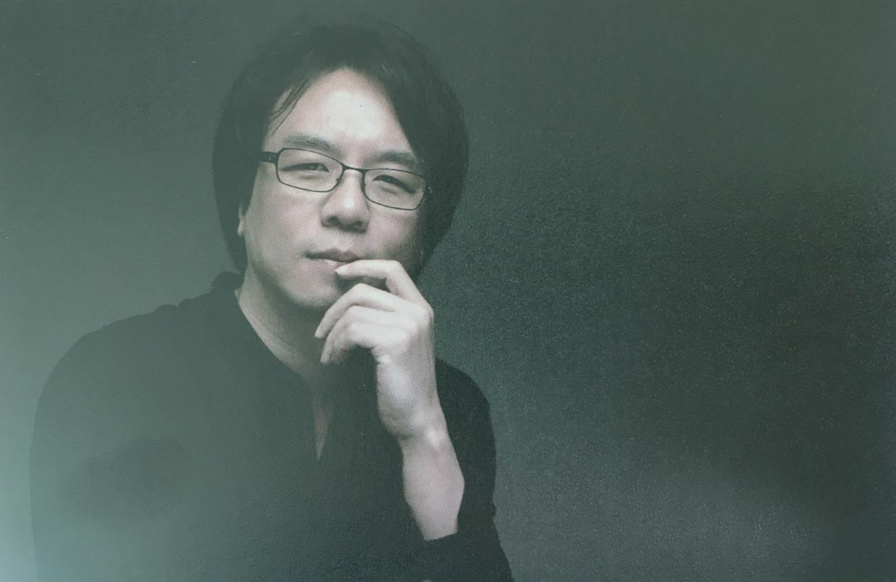  기초 문화를 다지는 문화운동, 작곡가 박창수