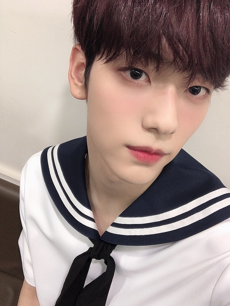 img.jpg