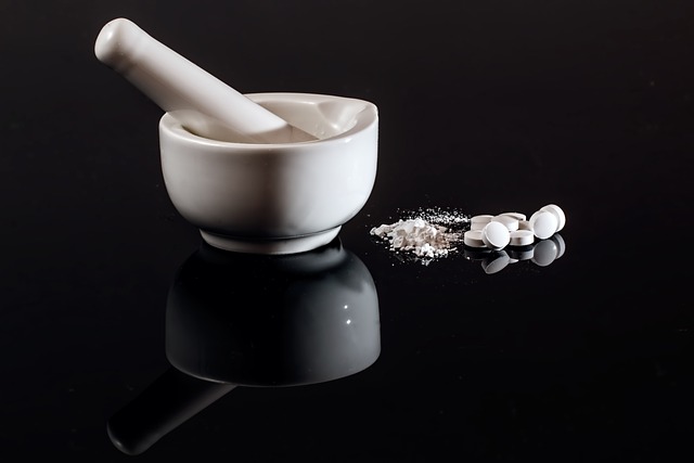 medication-image