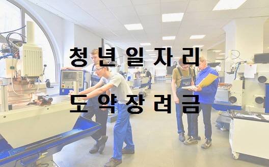  노다지네 잡학다식