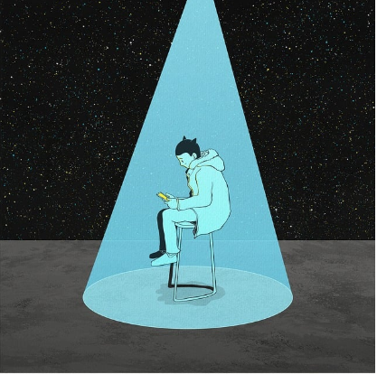 사회적 고립과 정신건강에 대한 심리학적 대응