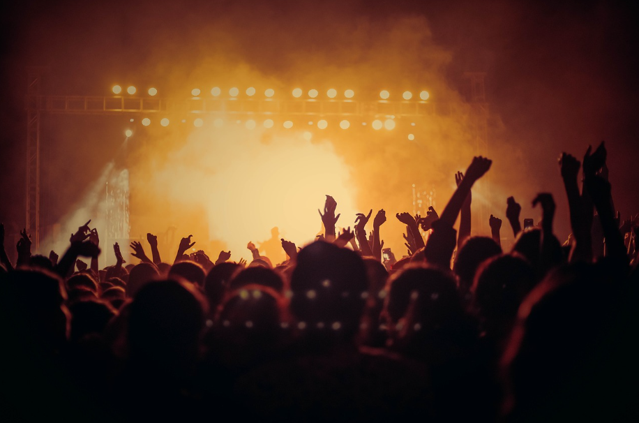 콘서트