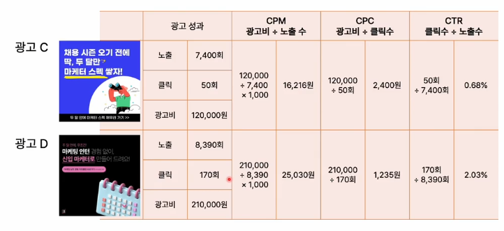 더우리광고 이미지