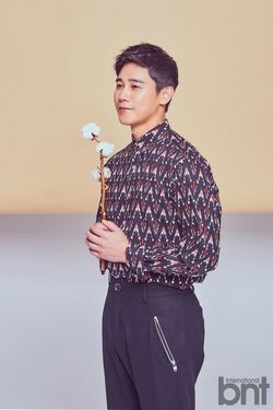  정태우 배우 - 프로필 - 드라마 - 영화 - 연극 - 예능 - 데뷔 - 수상 - 작품