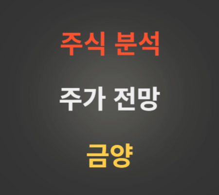 금양 주가 상승 분석.png