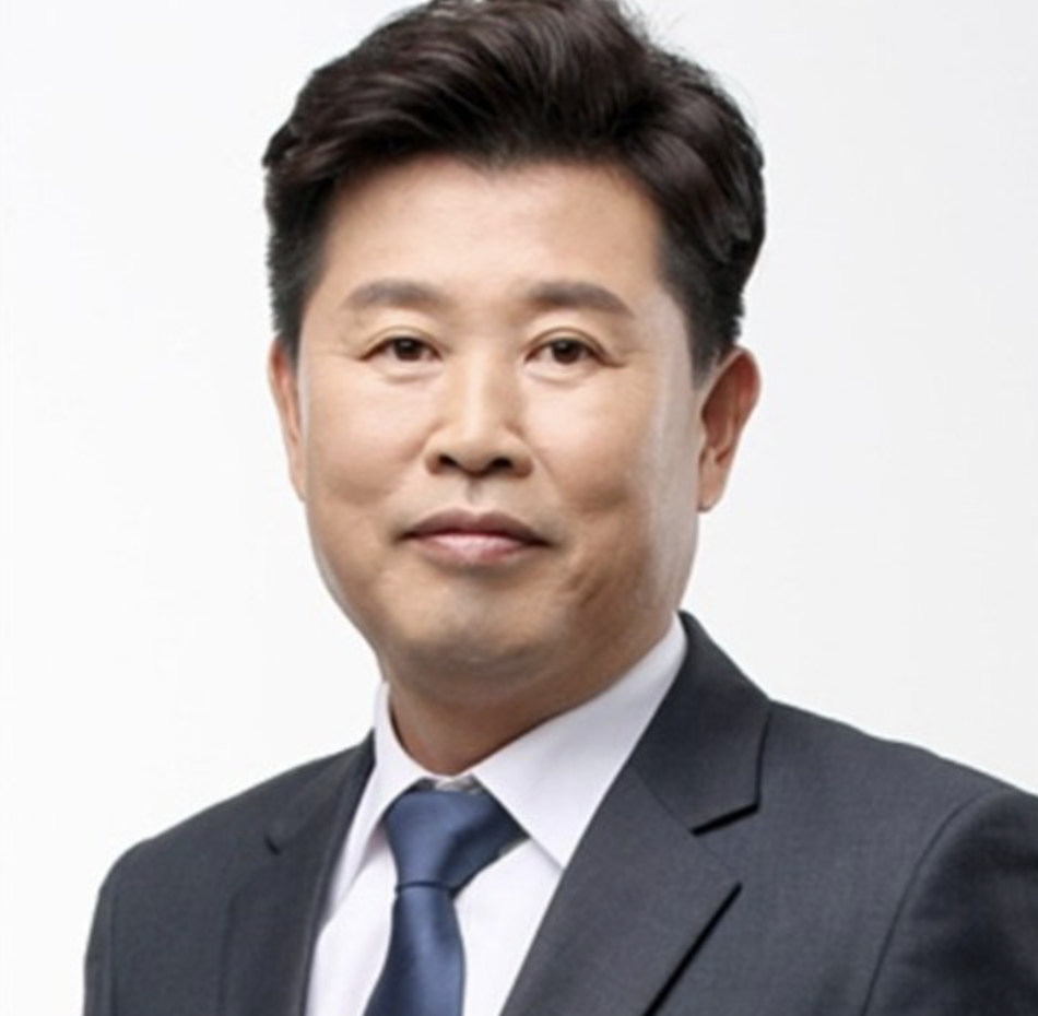  이규민 전 의원 나이 고향 학력 이력 재산 프로필