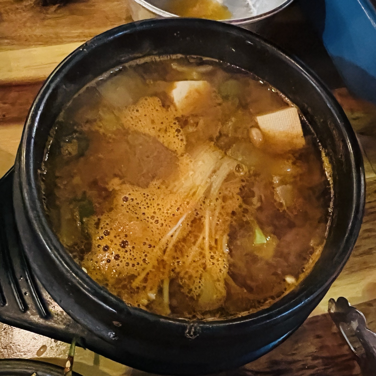 첨단대패삼겹살 이미지