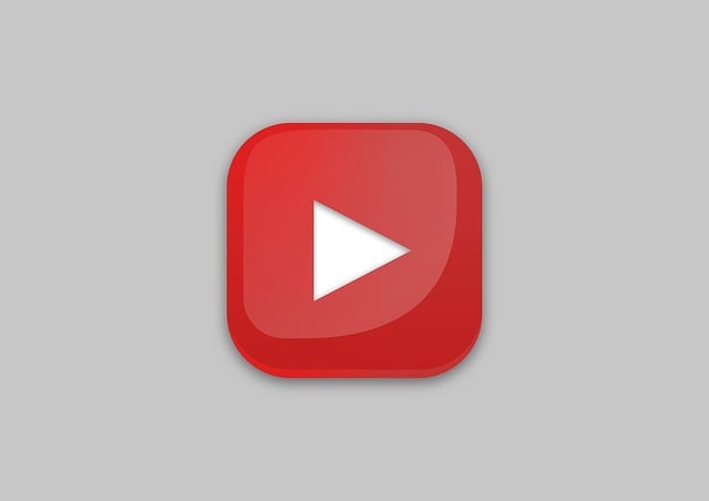 유튜브 프리미엄 최대 70% 할인 방법 [쉽고 간편한 방법]