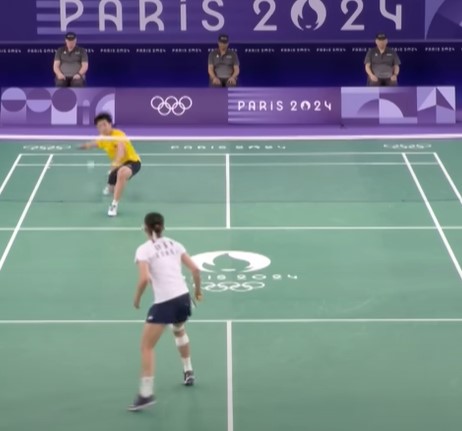 bwf-toru