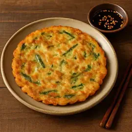 한식조리 실기 메뉴 예시 2