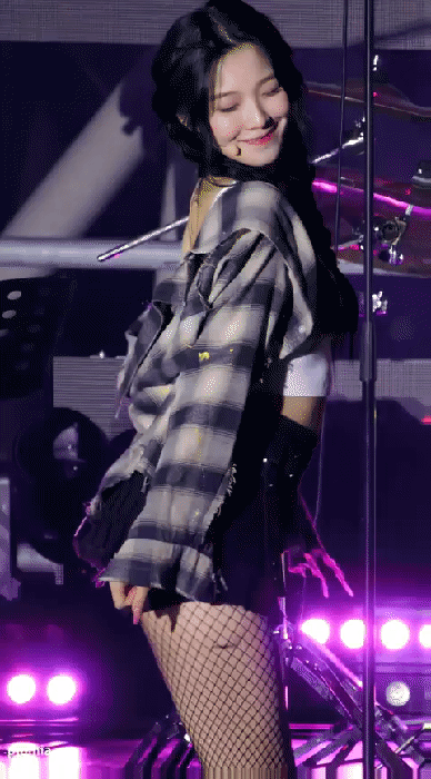 img.gif