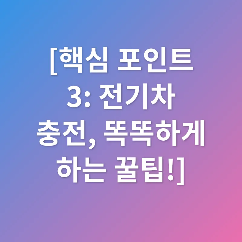 전기차 충전_3