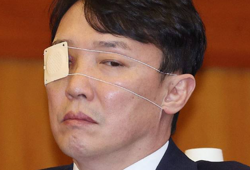 이정섭검사