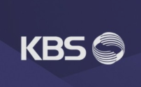 KBS수신료 자동납부 해지방법