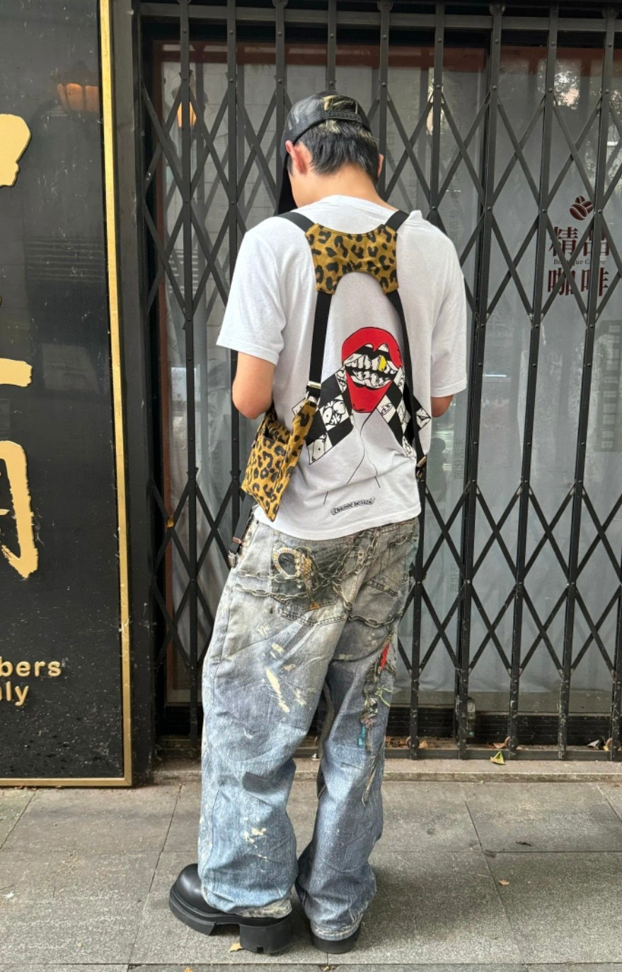 img.jpg