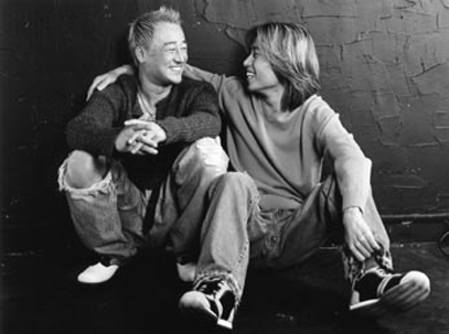 준비없는 이별 가사 준비 없는 이별 2